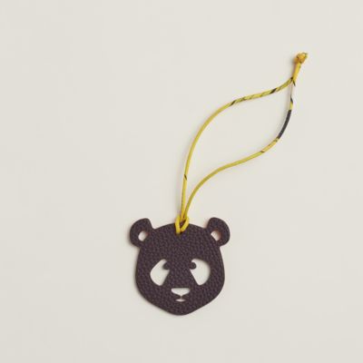 1706978 01_front_wm_2?size=